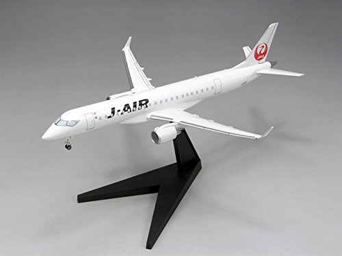楽天市場】プラモデル mrjの通販