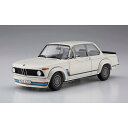 nZK 1/24 BMW 2002^[{ vf@yHC24zyvfz