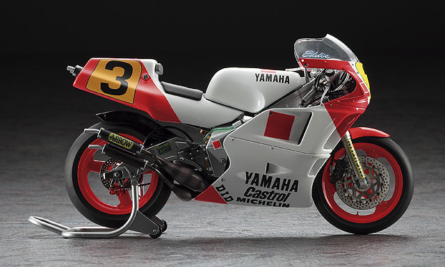 nZK 1/12 }n YZR500 (0W98) g1988 WGP500 `sIhyBK-3zyvfz