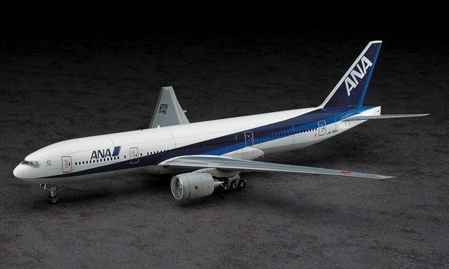楽天市場】747 400 anaの通販 楽天市場】747 400 anaの通販