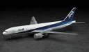 nZK 1/200 ANA {[CO 777-300 y4zyvfz