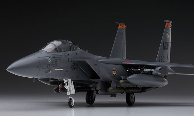 楽天市場】f-15e 1/72の通販 楽天市場】f-15e 1/72の通販