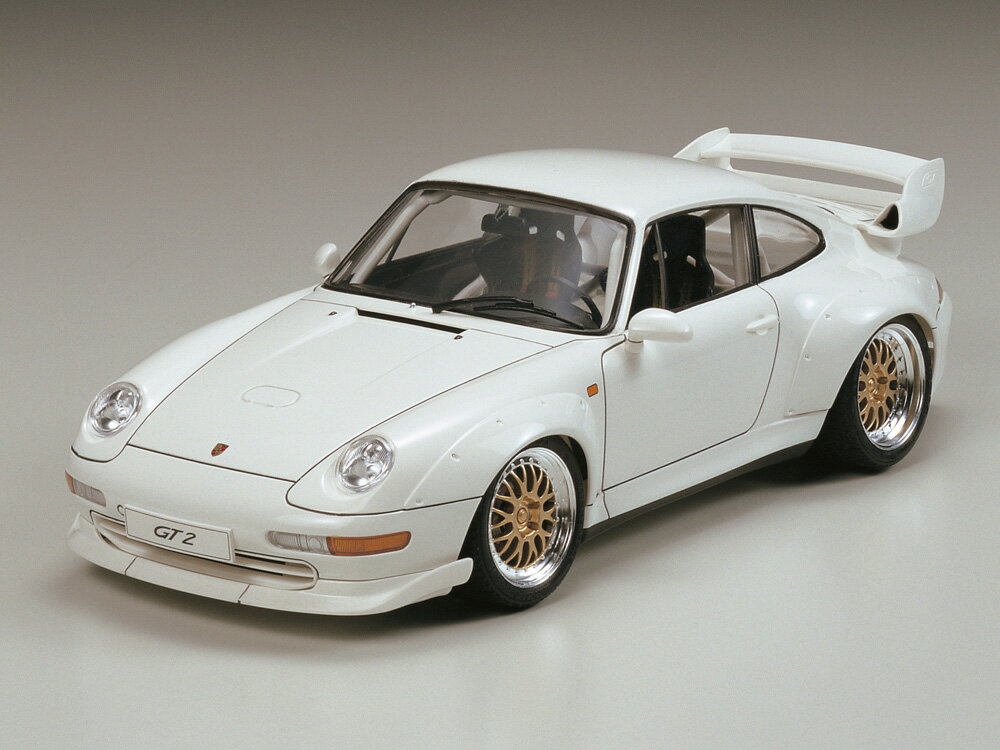 ^~ 1/24 |VF 911 GT2 [ho[W NuX|[cy24247zyvfz