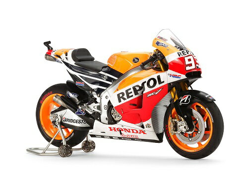 ߥ䡡1/12 ץ Honda RC213V '1414130ۡڥץǥ