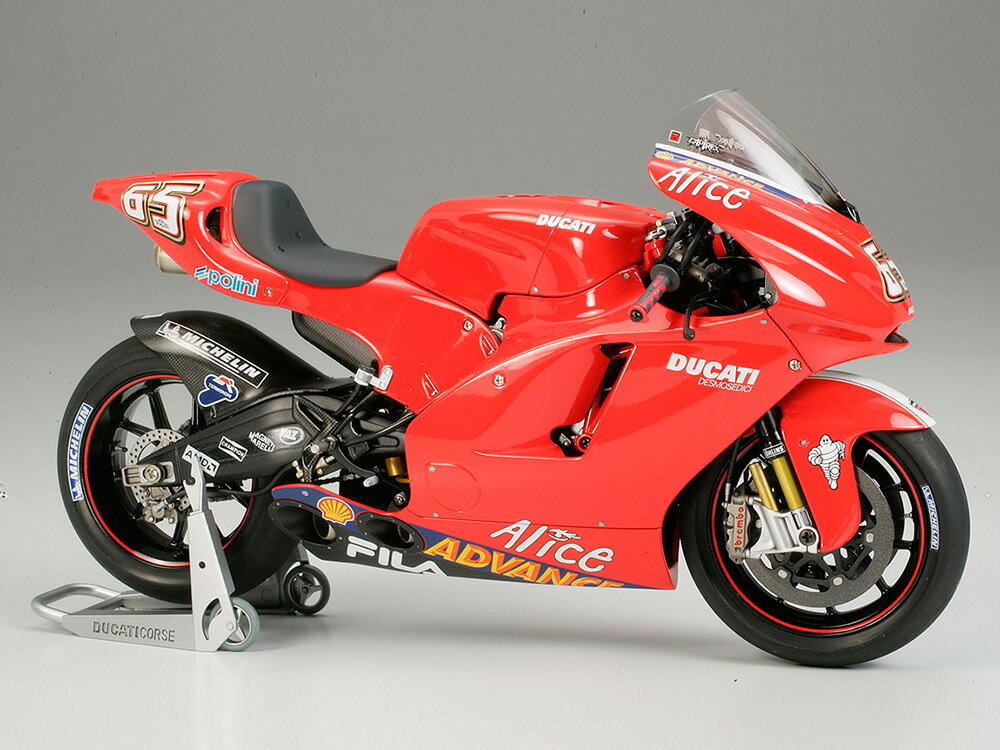 楽天市場】ドゥカティ900ss タミヤ 1/12の通販 楽天市場】ドゥカティ900ss タミヤ 1/12の通販