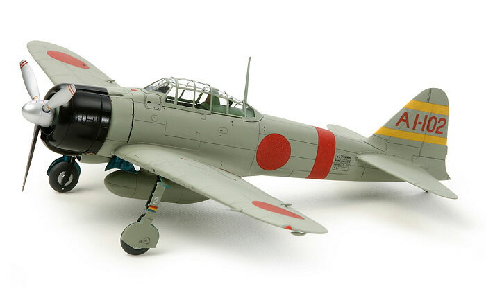 楽天市場】零戦21型 1/72の通販 楽天市場】零戦21型 1/72の通販