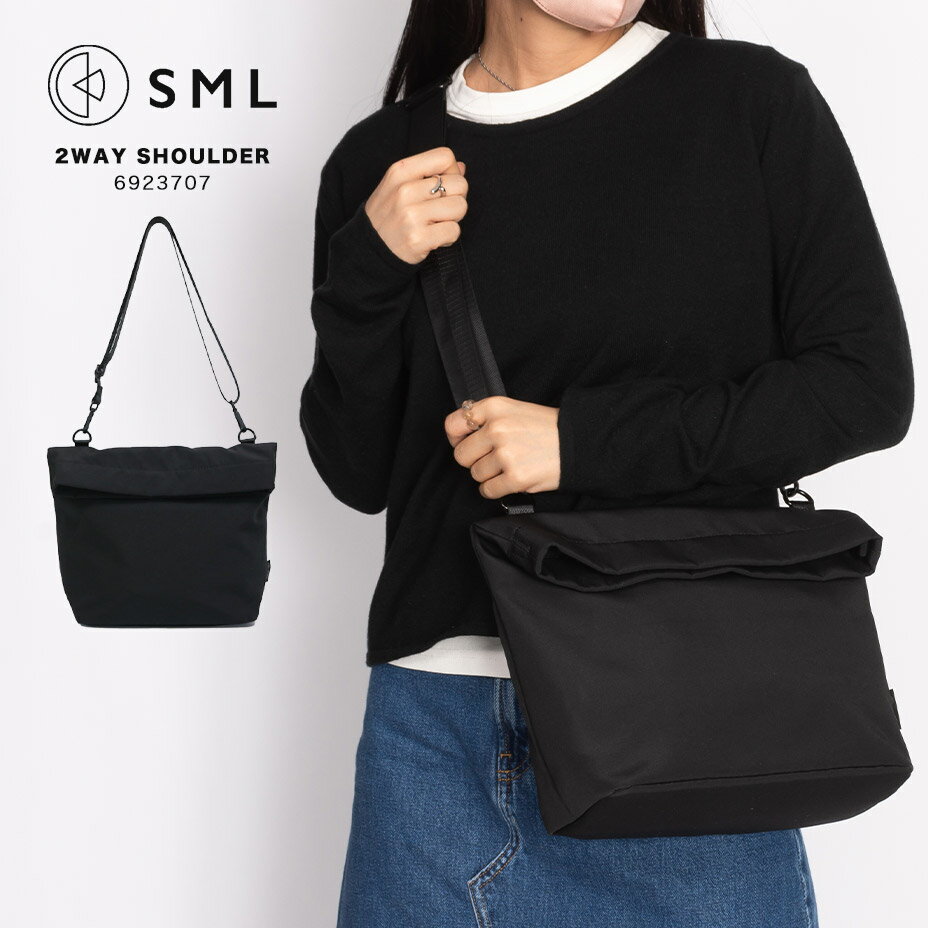 2way Хå  Хå A4  ǥ    Ф᤬Хå Ф᤬    ֥ Фᤫ 礭 ϥɥХå ڤ İ 襤 ֥å   2025  ղ 