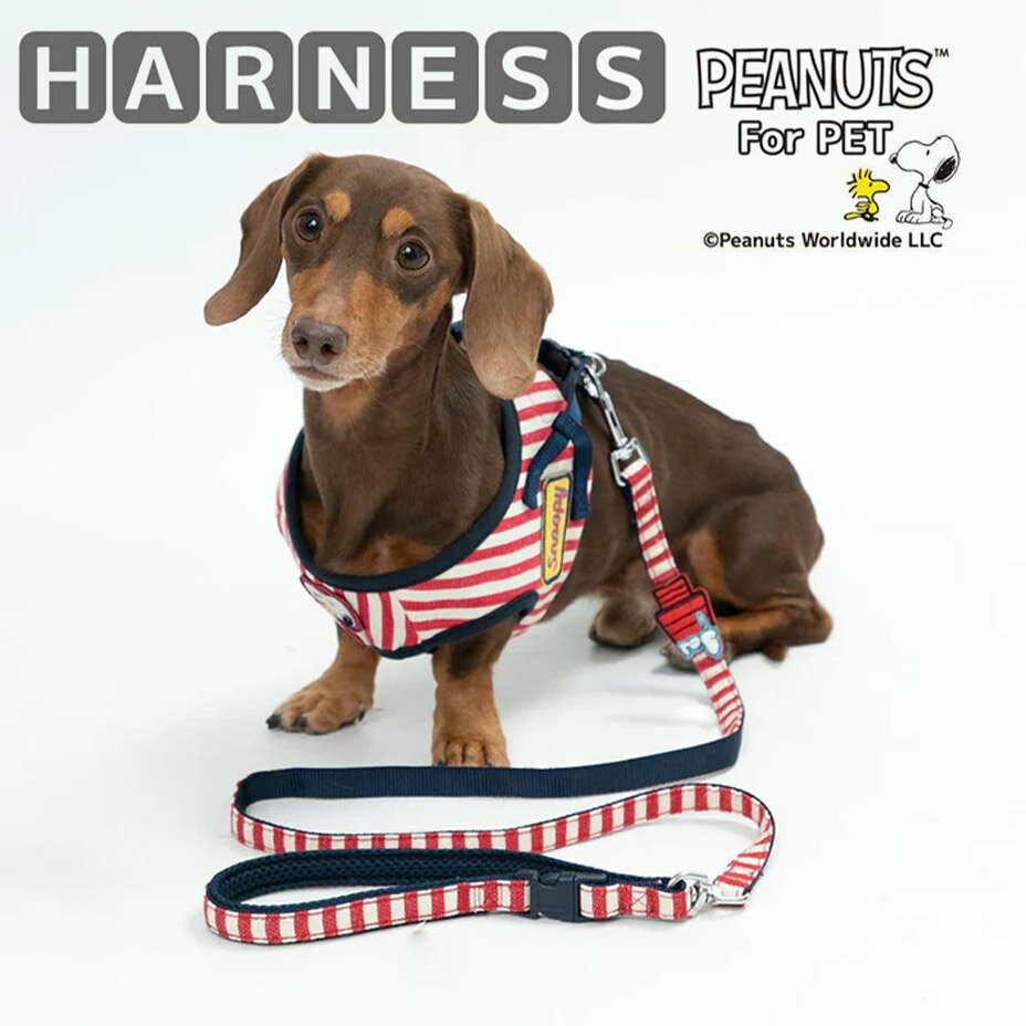 ハーネス 犬 おしゃれ 小型犬 ssサイズ 頭を通さない 胴輪 可愛い 軽量 メッシュ 簡単 柔らかい 犬具 ..