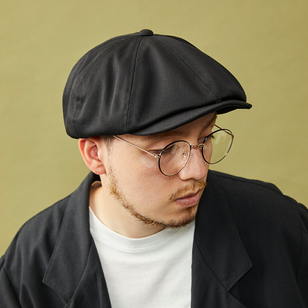 楽天市場】cph 575の通販 楽天市場】cph 575の通販