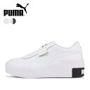 v[} puma Xj[J[ fB[X   EFbW\[ Xj[J[  uh CALI WEDGE J EFbW r [Jbg [JbgXj[J[ {v { JWAV[Y v[}ubN v[}zCg  C V[Y 2024 t t 