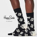 happy socks nbs[\bNX C fB[X Y   Xj[J[ uh rWlX N[ \bNX   킢 ȍ JWA Aj} hbO   ubN Mtg v[g a Doggo Sock DOG01-9100 2024 ~ t t