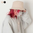 バケットハット レディース uv つば広 帽子 バケット バゲット ハット ストラップ付 麻混 通気 涼しい コーデ 深め 韓国 可愛い かわいい 紫外線対策 日よけ シンプル ぼうし おしゃれ 大人 高校生 大学生 カジュアル ベージュ ブラック 黒 2025 春 春夏 夏
