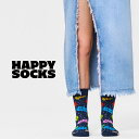 happy socks nbs[\bNX Mtg X^[EH[Y Star Wars Sock P000245 C Y fB[X  uh 킢 rWlX \bNX Xj[J[ R{ N[   ȍ JWA lCr[  v[g a 2024 ~ t t