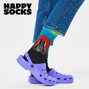 happy socks nbs[\bNX Mtg X^[EH[Y Star Wars Darth Vader P000275 C Y fB[X  uh 킢 rWlX \bNX Xj[J[ R{ N[   ȍ JWA bh  v[g a 2024 ~ t t