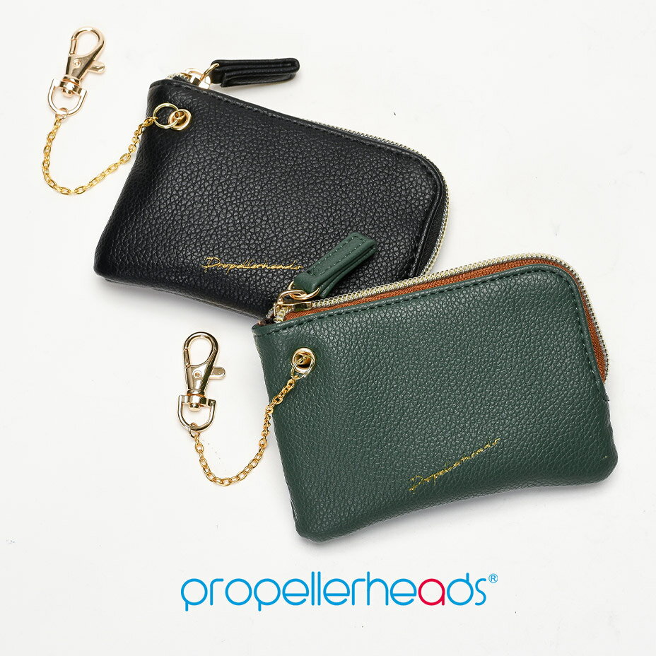 パスケース 定期入れ レディース リール付き 小銭入れ おしゃれ マルチポーチ キーケース 可愛い ブラ..