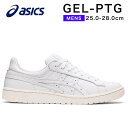 AVbNX GEL-PTG asics Q s[eB[W[ |CgQb^[ 1201a523.100 Xj[J[ Y NbV  uh zCg  C V[Y 2024 t t 