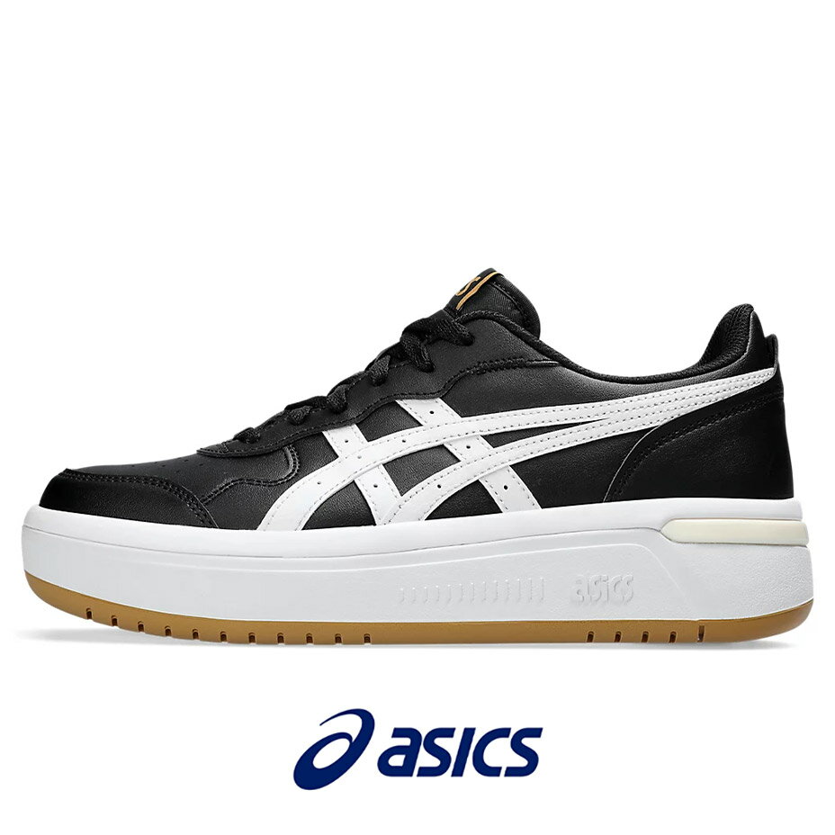 å ˡ japan s st ѥs ǥ ֥ asics 1203a289.002 쥹ˡ  饷å  ƥ  ڤ  ֥å  ۥ磻   塼 2024  ղ 