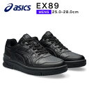 AVbNX ex89 asics 1201a476.001 Xj[J[ Y NbV [Jbg  uh ubN  C V[Y 2024 t t 