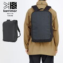 vision rW J}[ karrimor bN 501179 rWlXbN Y  e fB[X ʋ ʊw ꂢ 24l rWlXobO A4 L[I  bN bNTbN uh l ubN   2024 t t 