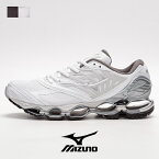 mizuno wave prophecy ls ウェーブ プロフェシー D1GA3337 ミズノ スニーカー 厚底 シューズ レディース メンズ おしゃれ かわいい 可愛い 歩きやすい ブランド 軽量 軽い ローカット ブラック 黒 ホワイト 白 シルバー 紺 靴 くつ 2024 春 春夏 夏