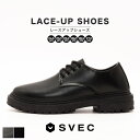 ダービーシューズ メンズ カジュアルシューズ スエード 靴 スニーカー 超軽量 軽量 軽い ビジネス 革靴 厚底 おしゃれ きれいめ 大人 オックスフォード 紐 ビジネスシューズ レースアップシューズ ヒール 靴紐 歩きやすい ブラック 黒 2025 秋 秋冬 冬(4)