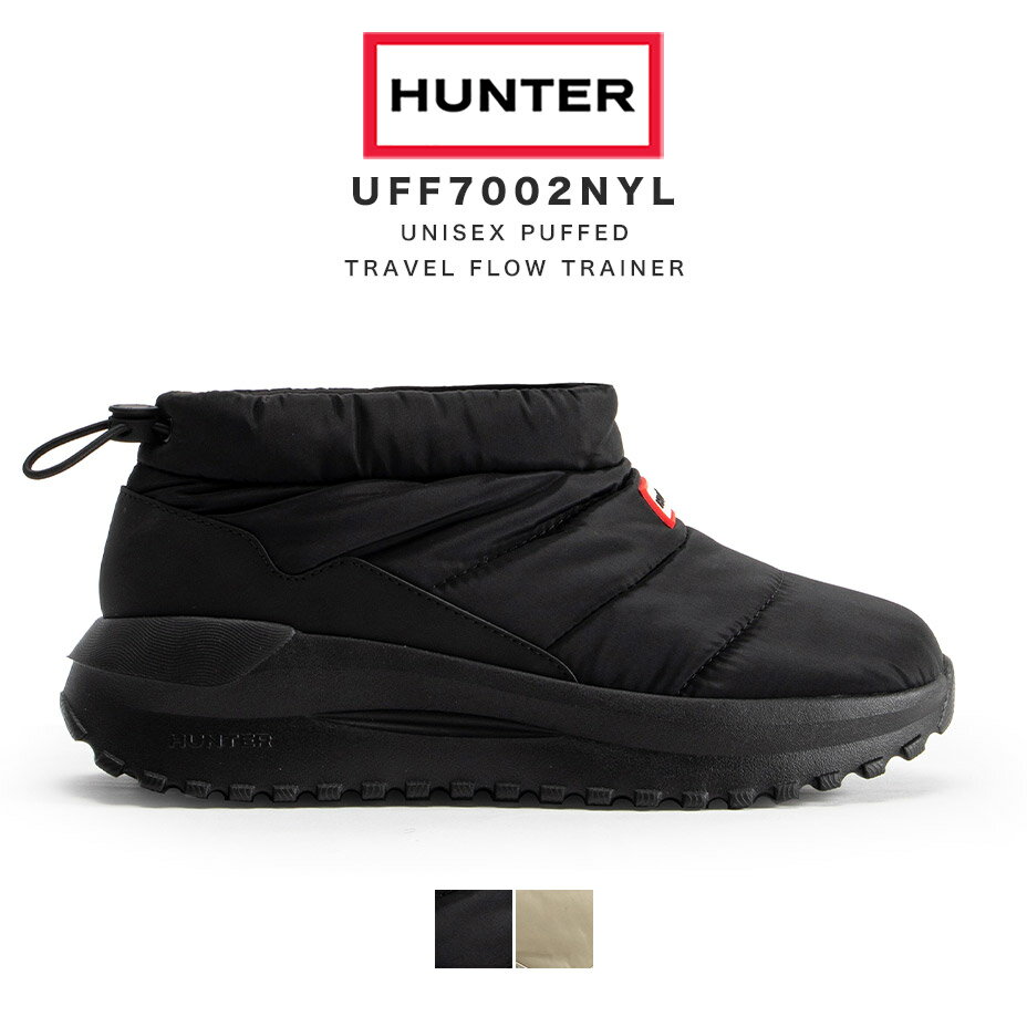 楽天市場】HUNTER（靴サイズ（cm）26.0）（スノーシューズ
