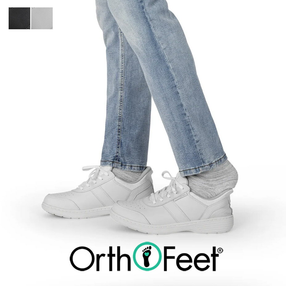 オーソフィートOrthofeetハ...