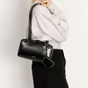 スクエアショルダーバッグ レディース スクエアショルダー BAG ショルダーバッグ 大人 上品 おしゃれ 可愛い かわいい 韓国 カジュアル きれいめ スクエア...