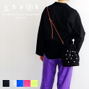 cheek バッグ 巾着バッグ ショルダー ブランド レディース 浴衣 ペットボトル スマホ ギャザー 巾着 ショルダーバッグ 2WAY コンパクト バケツ 巾着ショルダー 巾着トート トートバッグ おしゃれ 斜めがけバッグ 斜めがけ 大人 かわいい 軽量 軽い 肩掛け 2025 春 春夏 夏