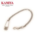 KAMIYA カミヤ