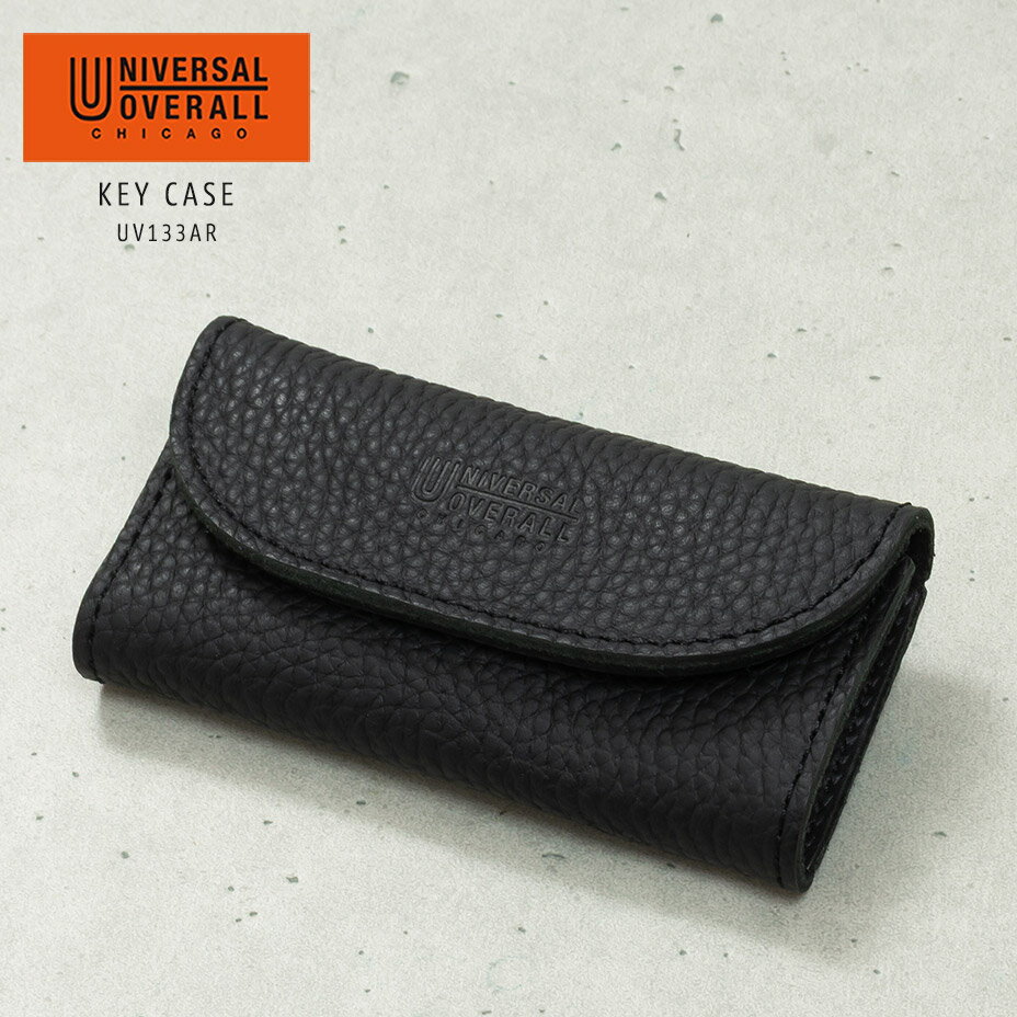 ˥С륪С UNIVERSAL OVERALL   ǥ ܳ 쥶  ֥  ѥ ܥ쥶 ...