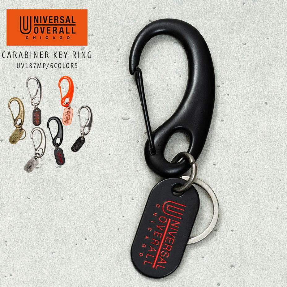 UNIVERSAL OVERALL ˥С륪С ۥ ӥ եå ֥   ǥ ä  ...