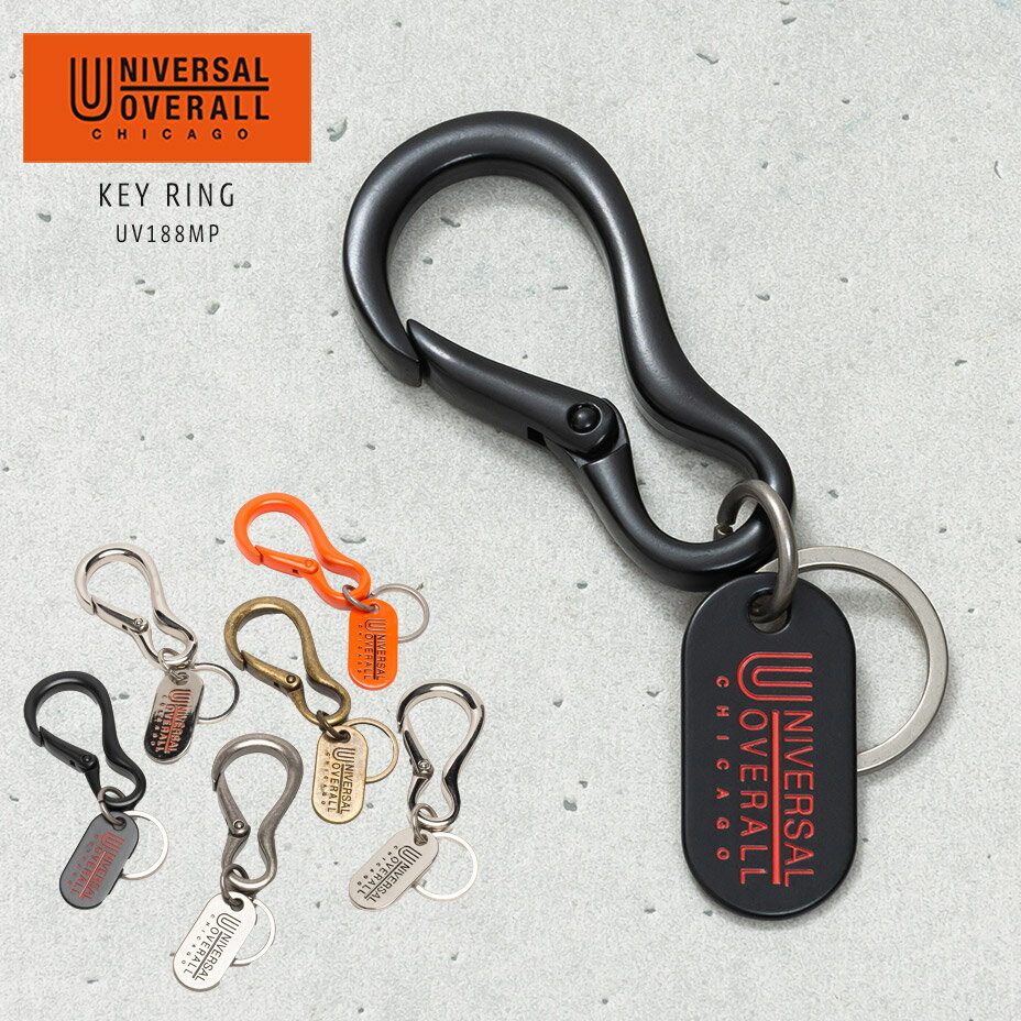 UNIVERSAL OVERALL ˥С륪С ۥ ӥ եå ֥   ǥ ä  ...