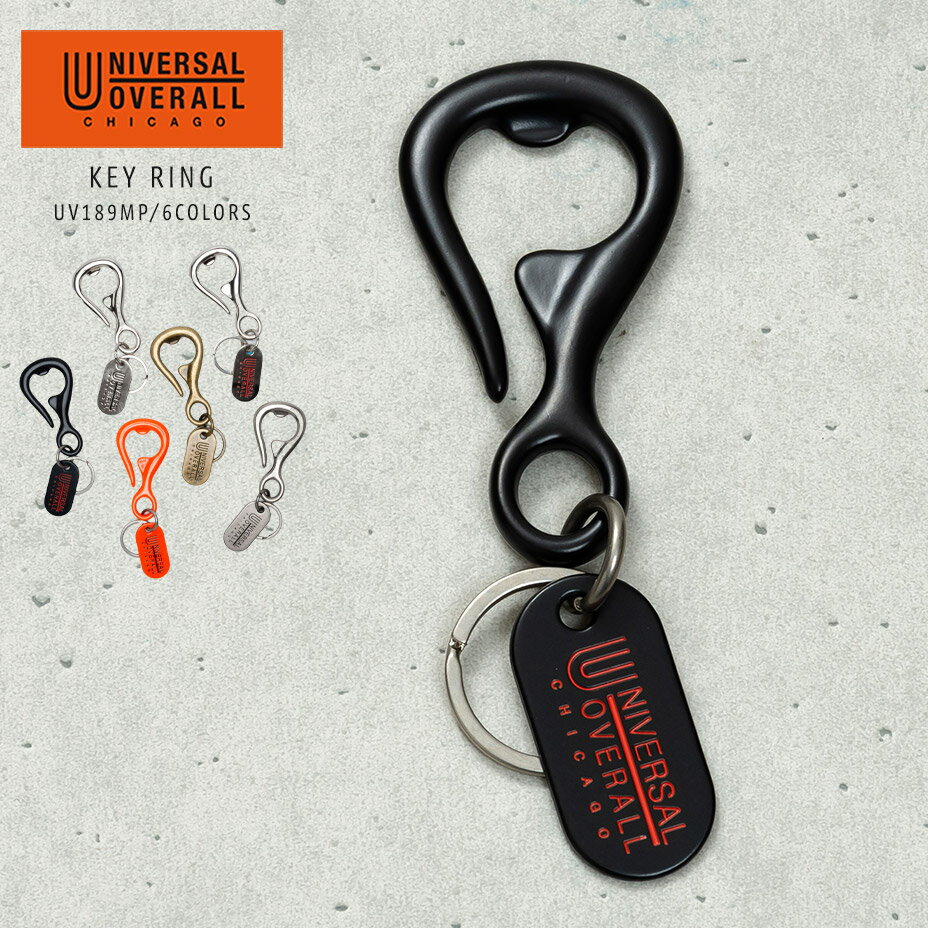 UNIVERSAL OVERALL ˥С륪С ۥ եå ֥   ǥ ä  襤 İ...