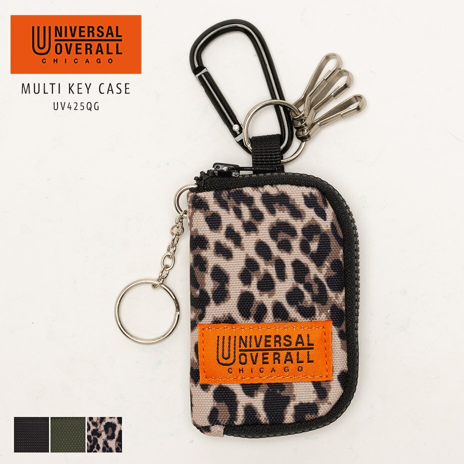 ˥С륪С UNIVERSAL OVERALL ޥ  ǥ  ޡȥ   ֥ ...