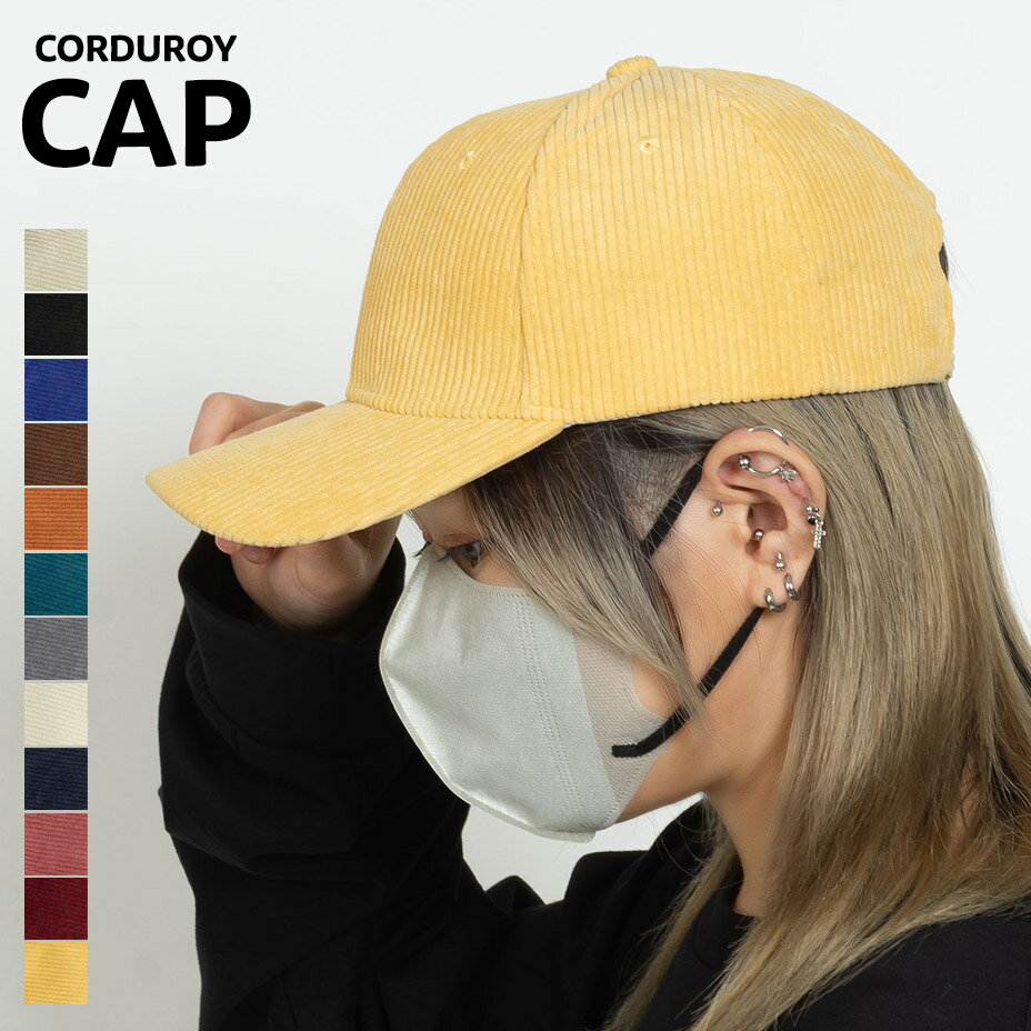 SVEC PRIME SHOP㤨֥å ǥ   襤  ǥ ǥå ĤĹ ̵ ڹ ١ܡ륭å ᥫ İ 糰к 褱 ץ  ⹻  奢  åȥ 2025   ߡפβǤʤ1,500ߤˤʤޤ