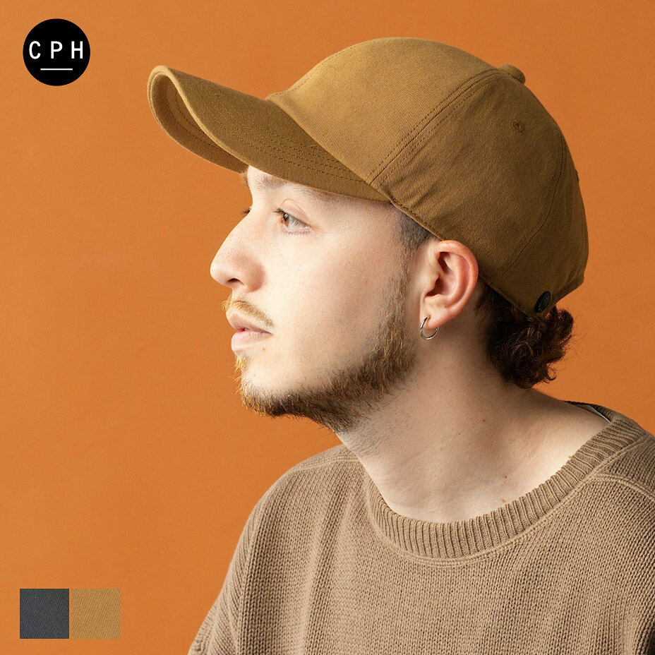楽天市場】cph（帽子｜バッグ・小物・ブランド雑貨）の通販