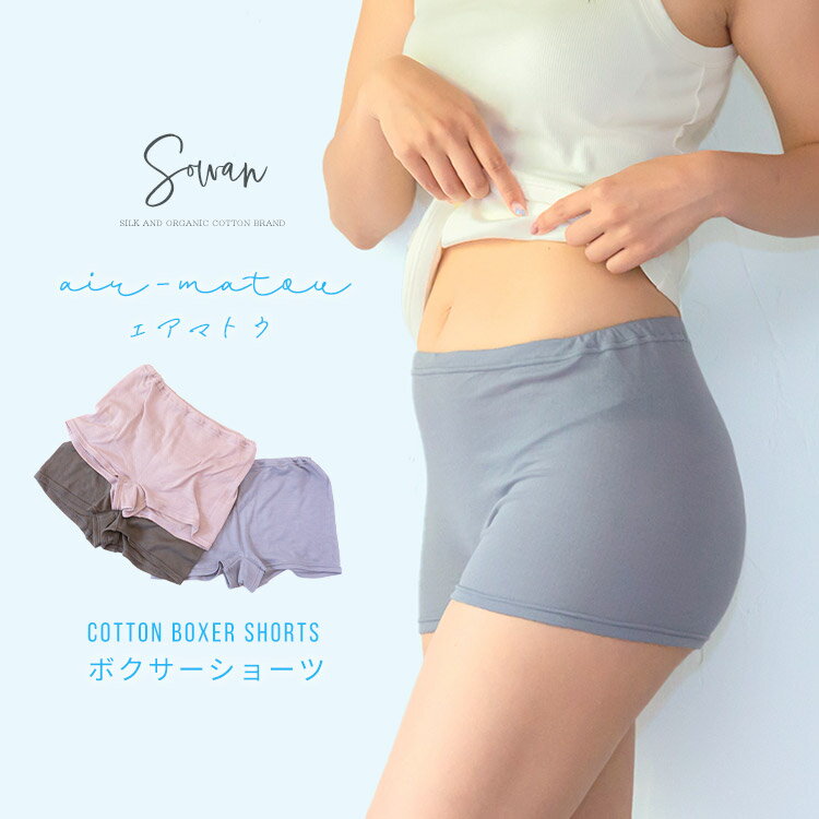 Calvin Klein Underwear (W)【公式ショップ】 カルバンクライン MODERN COTTON ボクサーブリーフ ウィメンズ Calvin Klein Underwear QF7625 カルバン・クライン インナー・ルームウェア ボクサーパンツ・トランクス ブラック グレー【送料無料】