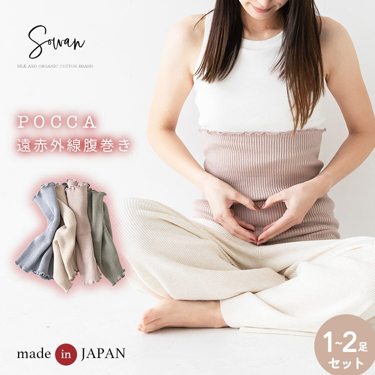 POCCA ���ֳ��� ʢ���� ���ä����� ������ �Ȥ��� ʢ�� ��� �礭�������� ��ǥ����� �ޥ��˥ƥ� ʢ���� ������ 100% ���� ǥ�� ǥ�� �䤨��...