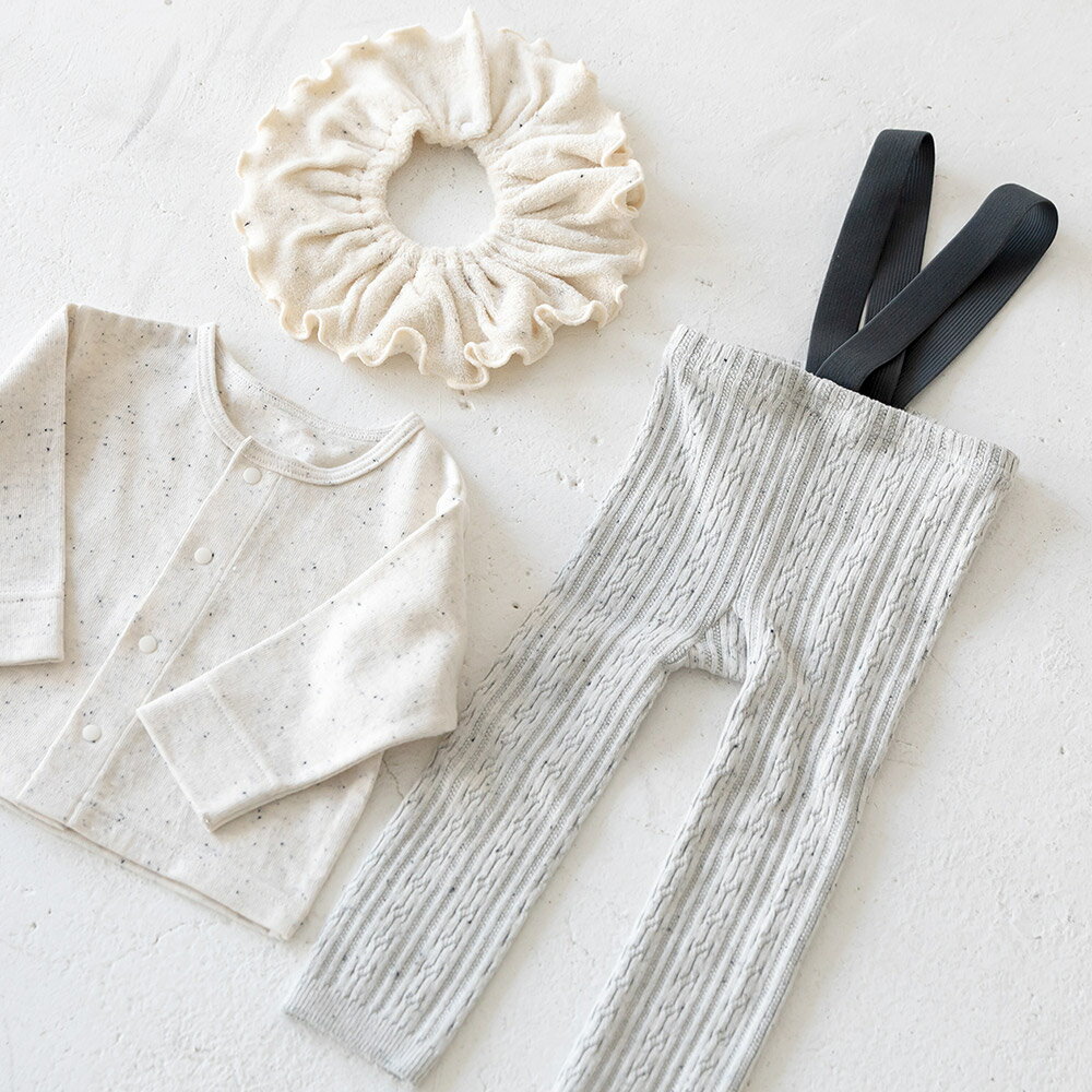 ���������ۥ����ڥ���� �쥮�� tubutubu�ͥå� ��󥯥��� �٥ӡ��� �Ҷ��� ���λ� �ˤλ� �����ڥå� �ѥ�� �֤���� �İ��� ���� ���� ������ �Ļ� �ݰ��