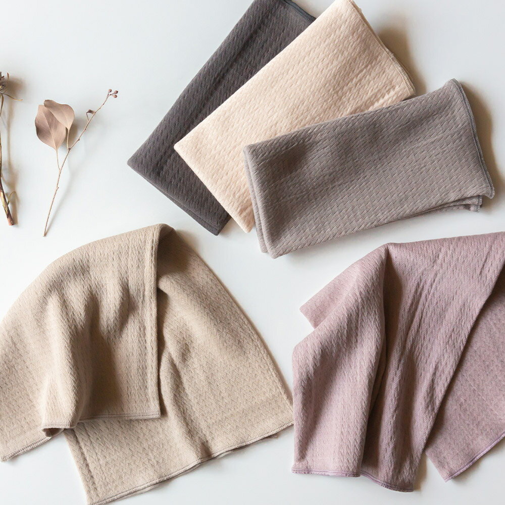 ��1��2�祻�åȡ�SOWAN ��ä��ꥪ�����˥å����åȥ�ʢ���� ������ �Ϥ�ޤ� ��ǥ����� ��� ǥ�� �ޥ��˥ƥ� �����դ��ʤ� �ͥå��������ޡ� ���å��� �Ȥ��� ���ä��� ���� ���� �Ҵ�ȩ ȩ��ͥ���� ǥ�� ǥ�� �� ���� ���� ������� ���襤�� �� ���åȥ� �ղ���