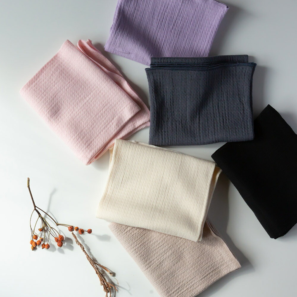 ��ŷ1�̡�1��2�祻�åȡ�SOWAN ��ä��ꥷ�륯ʢ���� ������ �Ϥ�ޤ���ǥ����� ��� ǥ�� �ޥ��˥ƥ� �롼�०���� �����դ��ʤ� �ͥå��������ޡ� ������ ���å��� �Ȥ��� ���ä��� ���� �Ҵ�ȩ ȩ��ͥ���� ǥ�� ǥ�� �� ���� ���� ������� ���襤�� �� �� ���åȥ�