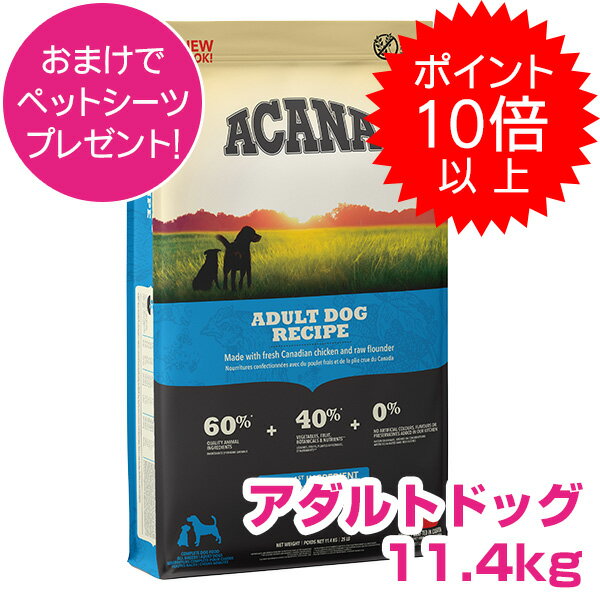 15P13ܰʾ100PХåۥݥץȥ꡼  ȥɥå 11.4kg ɥåա ʡ