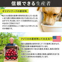 オリジンキャット&キトン1.8kg【正規品】