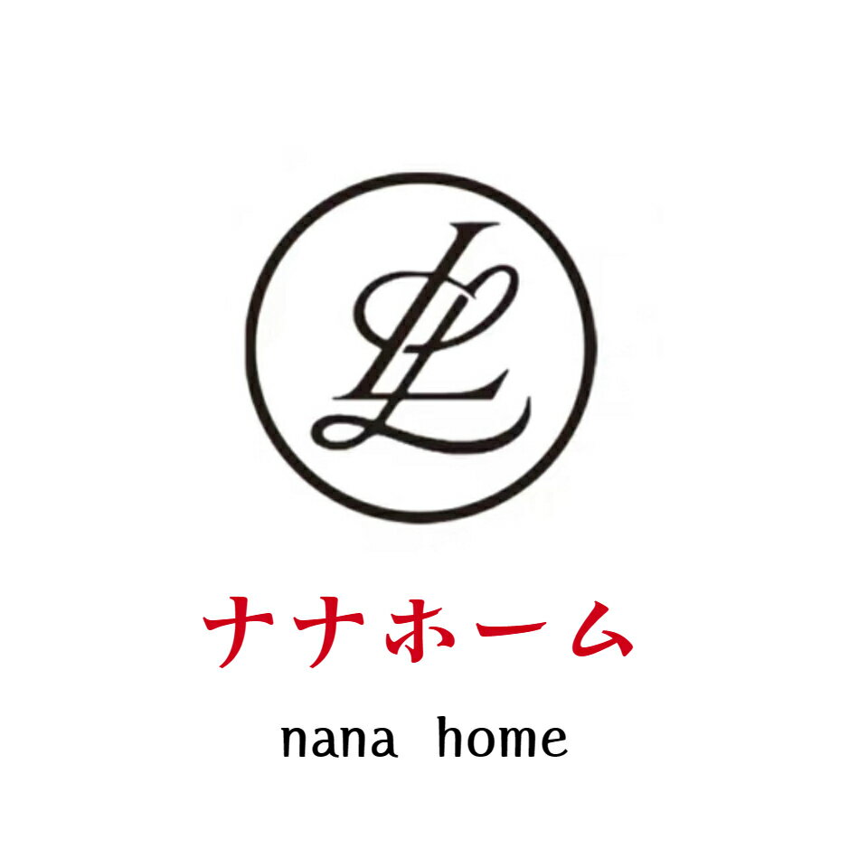 Shop icon
