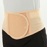 備長炭入り磁気腰ベルト Lサイズ備長炭 磁気 腰ベルト通販格安セール情報 楽天 通販