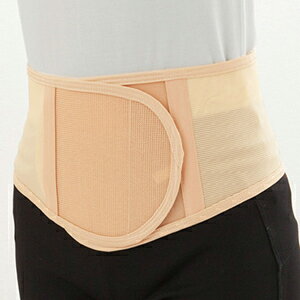 備長炭入り磁気腰ベルト LLサイズ備長炭 磁気 腰ベルト