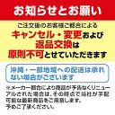 ピップヘルス 光る粘着耳そうじ棒 ピカッとキャッチN 交換用 2本入 2