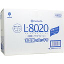 \ポイント5倍/楽天お買い物マラソンクチュッペ L-8020 マウスウォッシュ 爽快ミント ポーションタイプ 100個入クチュッペ L-8020 乳酸菌 マウスウォッシュ 口臭 携帯用(4)