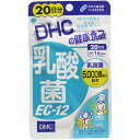 DHC _EC-12 20 20DHC fB[GC`V[ _EC-12 _ EC-12 N`[X 20 20 Tv Tvg NHi